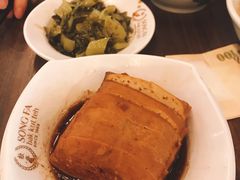 -松發肉骨茶(先得坊店)