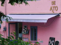 -villa de ato