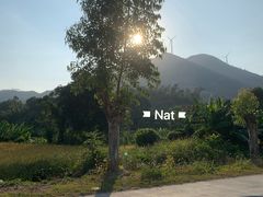 -惠东观音山