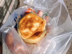 -尹记门钉肉饼(天坛店)