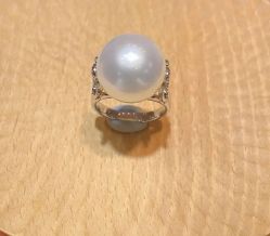 -恒阳珠宝·高级定制镶嵌·天然彩宝·天然钻石(南京西路店)