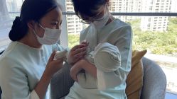 点击看大图 -baby bella小贝拉母婴护理中心(杭州凯宾斯基店)