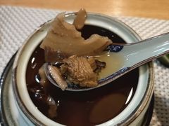-生机蔬食·24节气料理餐厅(番禺广场店)