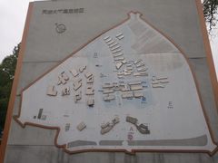 -同济大学(嘉定校区)