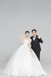 -太郎花子婚纱摄影TAHAKO(无锡店)