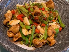 -春熙小馆(乘风庄店)