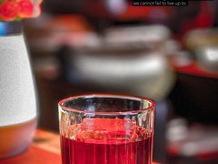 -阿卡贝拉音乐汇(印象城店)