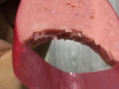 -山林熟食(兰溪路店)