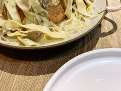 -Maxpoint Kitchen 西餐咖啡(乐峰广场店)