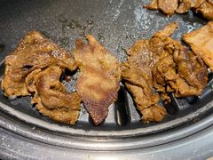 -猫抓烤肉(观音桥九街店)