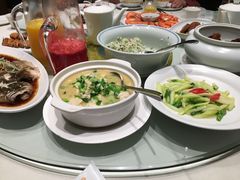 -蝶园·装修中(BFC外滩金融中心店)