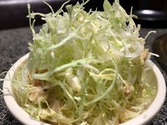 -NIUAN牛庵·日式和牛烧肉(恒隆店)