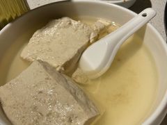 -蛙兔鸡自贡风味·特色江湖菜(广都店)