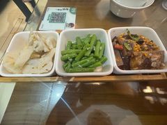 -鲁南仔·滕州炒鸡(经三路店)
