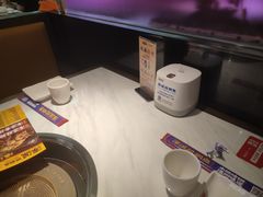 -涿派·炝锅鱼(涿州店)