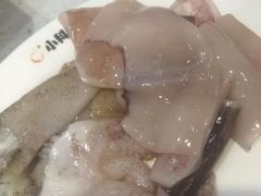 -小科自助海鲜烧肉(高区店)