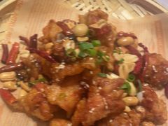 -有位虾匠·香辣蟹·小龙虾(李村店)