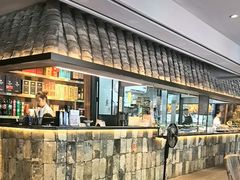 -黄山老妈·土菜(碧桂园店)