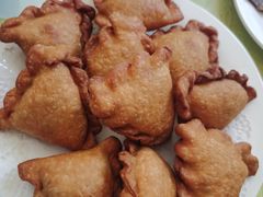炸回头-大顺堂食府(牛街店)