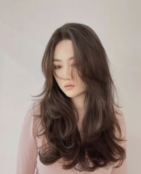 点击看大图 -INLIFE HAIR韩国美发