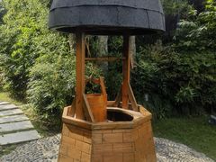 -上海虹桥宾馆味翠餐厅