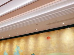 -君庭中餐厅(友谊宾馆店)