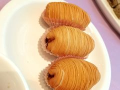 -金时代顺风大酒店(南桥百联店)