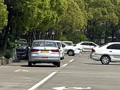 -安飞驰驾校·学车连锁(金高店)