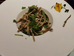 -中心大酒店·本味餐厅