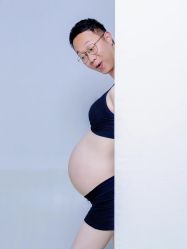 点击看大图 -定格摄影·轻奢定制写真馆