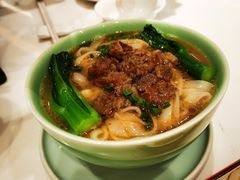 -海上名珠·海鲜酒楼(励骏庞都店)