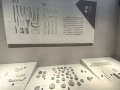 -徐州博物馆
