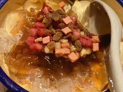 -湘西里泡菜(旭辉店)