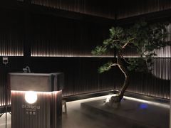 -大拙里·精致融合菜(沙湖桃源国际店)