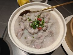 -上海第一八佰伴
