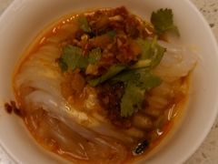 刮凉粉-火宫殿(五一大道分店)