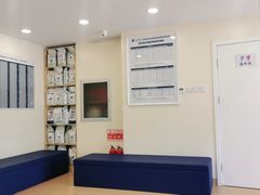 -芭比堂动物医院·CT·微创中心(新顺分院)