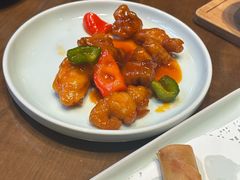 -南翔馒头店(豫园店)
