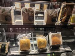 -四川北路(地铁站)