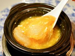 -福1015(愚园路店)