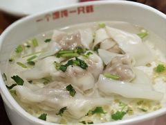 -南城香(北京南站店)
