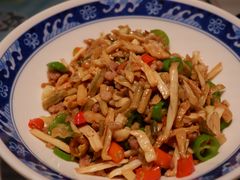 -永兴外婆桥(城中万达店)