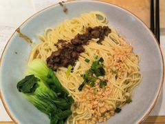 -蓉李记成都名小吃(合肥包河万达店)