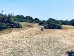 -鹅銮鼻灯塔