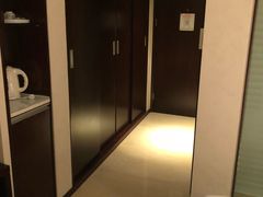 -郑州粤海酒店(郑州二七广场店)