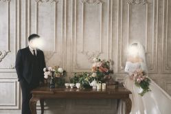 -北遇映画PHOTO GRAPHY STUDIO