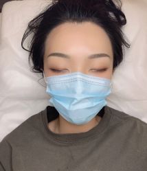 点击看大图 -久匠·纹眉纹绣半永久