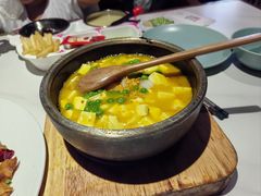 -湖鱼湖·蓉亭食贝(亚运村店)