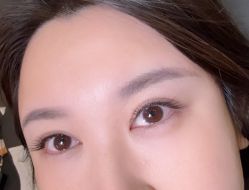 -JH佳卉美甲美睫