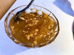 -周渝食惦酸菜鱼(青浦店)